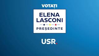 Democrația e pusă la grea încercare Lupt pentru o Românie mai bună pentru toți nu doar pentru unii [upl. by Mafala983]