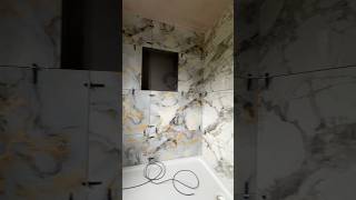 Bathroom refurb disaster but how we got over it [upl. by Aidualk]