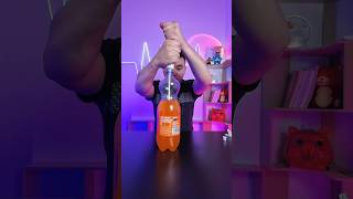 Color Changing Soda Hack – Does It Really Work 🥤✨ [upl. by Eirod873]