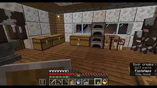 Yourcraft Ourcraft Theircraft minecraft [upl. by Eicats255]