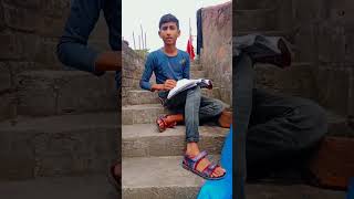 Fa funny natak comedy wala😂 comedy 🤣 memes [upl. by Alleyne]