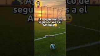 clubamerica americanistas mexico ligamx futbol [upl. by Nanci]