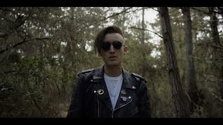 gnash  i hate u i love u ft olivia obrien music video [upl. by Greeley182]