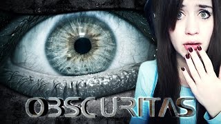 OBSCURITAS 01  PACKT DIE WINDELN EIN ● Lets Play Obscuritas [upl. by Triny]