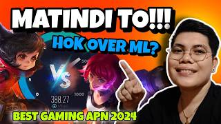 FREE APN for Online GamesBest Gaming APN 2024Tricks Buddy PH [upl. by Gillman]