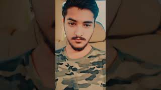 Saddle level Danny Honda music punjabisong viralshorts foryou viralvideo [upl. by Nuahsor960]