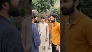 Joti Ma Kia Raz Tha Final Part storyvideo tayyabwahand [upl. by Yttiy931]