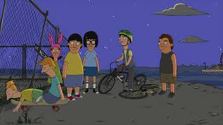 Best of Bobs Burgers Fun Bits Season Two [upl. by Anala]