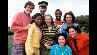 Balamory Strike Up The Band Song [upl. by Zanas]