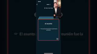 Spanish Reading And Audiobooks App for iPhone and iPad [upl. by Acsot]