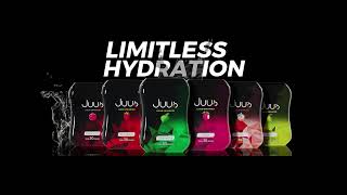 First Liquid Enhancer of Pakistan is Available in stores Now In Lahore [upl. by Ivens50]