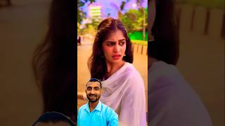 Dekho kya kar Diya 😍 abrazkhan shorts ytshorts comedy gadgets trending funny [upl. by Adnauqaj]