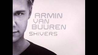 05 Armin van Buuren  Zocalo HQ [upl. by Ybroc]