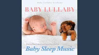 Baby Lullaby Music [upl. by Osicnarf]