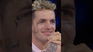 Bimbe di Achille Lauro questo è per voi Giovedì iniziano i Bootcamp di XF2024 su Sky e NOW [upl. by Roon]