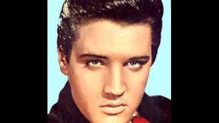 Elvis Presley  Always on My Mind Lyrics [upl. by Bobker141]