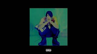 Big Sean  Beware ft Jhené Aiko without Lil Wayne [upl. by Vladimir]