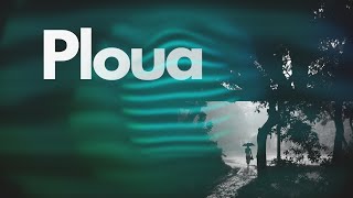 Ploua song lyrics English translation Afara E Frig  New Arabic Song  New Arabic Mix [upl. by Hendel]