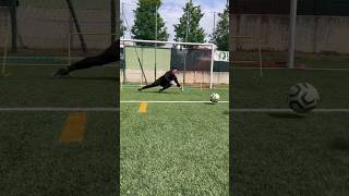 Training lcarraragktrainer goalkeeper goalkeepertraining goalkeepers [upl. by Weinert]