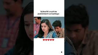 Kar Lo Tum Kadar Hamari karte hai pyar❤status💫shortfeeds ❤love song💯shorts romanticsong vicky [upl. by Atiugram724]