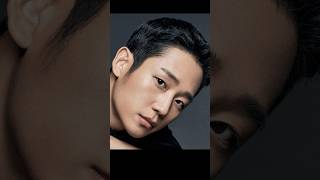 Jung Hae Ins New Romcom Drama [upl. by Annairb]