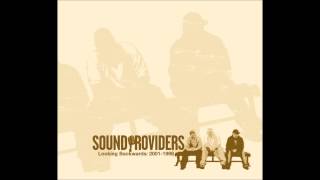 The Field  Sound Providers [upl. by Damahom]