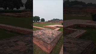 Nalanda travel funlife fun nalanda youtubeshorts youtubetrendingshorts [upl. by Darach]