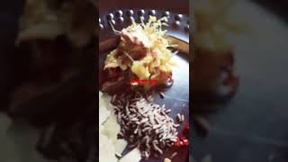 subscribe 🙏binasworld  cookingvideo [upl. by Annaitsirk]