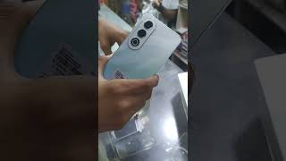 My new phone oppo K12x 5G 16102024 360 daimeg proof [upl. by Scibert323]