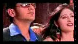 Mera Dil Tut gaya hai bedardi Ruth Gaya Hai  Bewafa Sanam Copy [upl. by Plerre740]