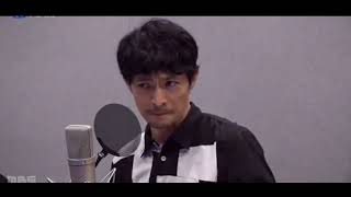 Nanami Voice Actor Kenjiro Tsuda [upl. by Mintun]