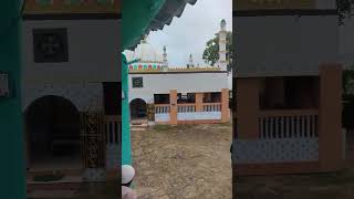 Velan  Kodinar  Mohram JananshaPir Dargah [upl. by Swartz200]