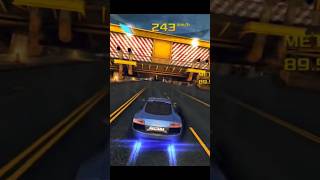 Asphalt 8  Airborne Games  Car Racing  Season 2  Racing Simulator  Rkm Gaming [upl. by Bran]