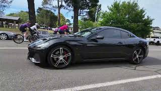 Cars and Coffee Berrima NSW 27th October 2024 Final Video [upl. by Honor651]