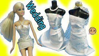 Wedding Dress Designer Maker Bridal Runway Fashion Show [upl. by Craven]