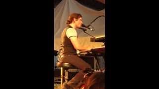 Zac Hanson  Get So Low [upl. by Alyworth]