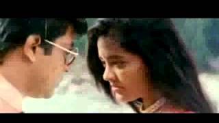 malare mounama tamil song [upl. by Barboza]