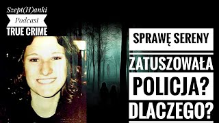 Takiego tropu po latach nie spodziewał się nikt Szokujący zwrot akcji  Serena Mollicone [upl. by Valery625]