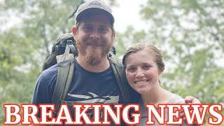 MINUTES AGO Heartbreaking JoyAnna Duggar Drops Breaking News  Big Sad News [upl. by Ecirad]