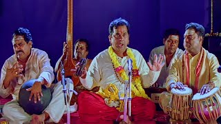 Na Peru Srisailam Video Song  Katha Screenplay Darsakatvam Appalaraju Songs  Brahmanandam [upl. by Kevon]