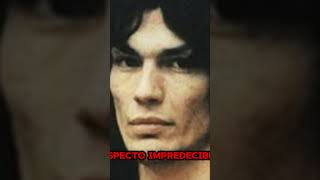 El Terror de Richard Ramirez Crímenes Aleatorios y Brutales shorts [upl. by Itida509]