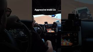 Desert driving extremely fast  desert adventure  desert racing cars  car’s offroaders fast cars [upl. by Zetra]