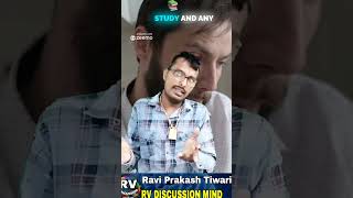 What is depression symptoms of depression by Ravi Prakash Tiwari rvdiscussion [upl. by Isadore]