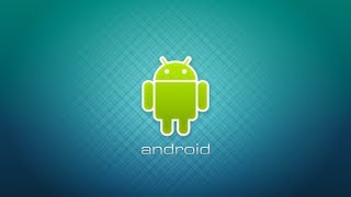 Tutorial  How to Use and Install Android SDKADT [upl. by Candide]