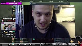 ceh9 смотрит quotZEUS VLOG 4 Markeloff УЖЕ НЕ ТОТ ЧИТАЕМ КОМЕНТЫ Olofmeister ТОЖЕ НЕ ГЕЙquot [upl. by Anairo]