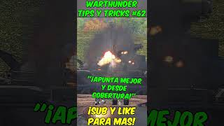 ✅CONTROLA LA AMETRALLADORA POR SEPARADO  MAS TORRETAS  WarThunder shorts 🔴 [upl. by Celinda]