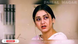 Jaan Nisar Episode 61  Jansar Next Episode Promo Review  Must Watch  Faisal Waqar [upl. by Hahsi474]