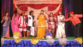 Chuse Se Pahile Chusa Jaiba Full Song Ae Babu Chusa Jaib [upl. by Eryn]