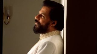 Kanayile Kalyananaalil  Yesudas  Sneha Sudha [upl. by Falo823]