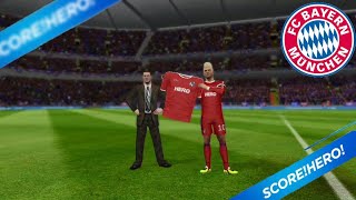 Score Hero  SEASON 13 LEVEL 241260 [upl. by Matthieu828]